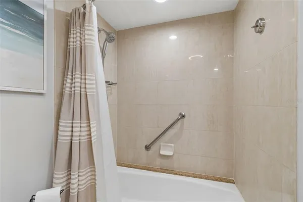 $257,900 | 36750 US Highway 19 North, Unit 6207, Palm Harbor, FL 34683