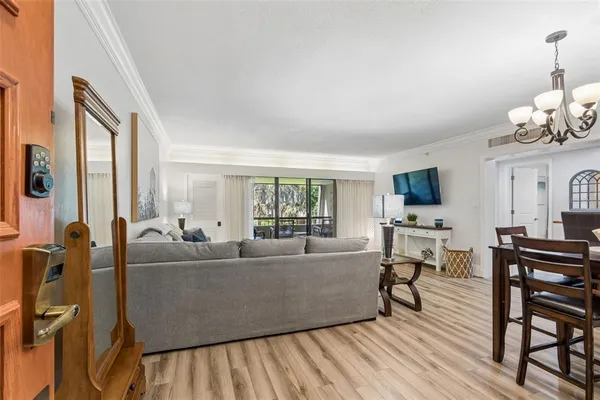 $257,900 | 36750 US Highway 19 North, Unit 6207, Palm Harbor, FL 34683