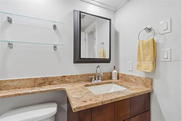 $257,900 | 36750 US Highway 19 North, Unit 6207, Palm Harbor, FL 34683