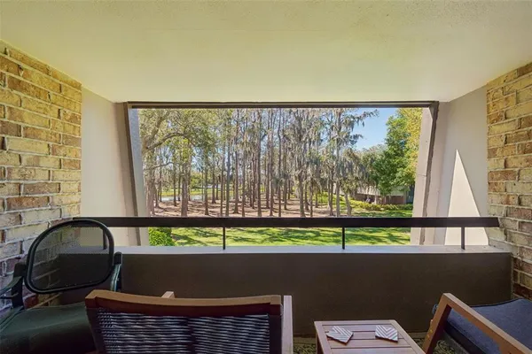 $257,900 | 36750 US Highway 19 North, Unit 6207, Palm Harbor, FL 34683
