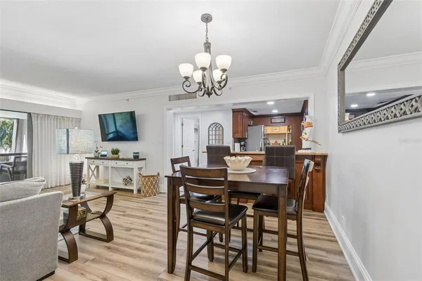 $257,900 | 36750 US Highway 19 North, Unit 6207, Palm Harbor, FL 34683