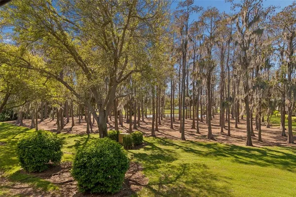 $257,900 | 36750 US Highway 19 North, Unit 6207, Palm Harbor, FL 34683