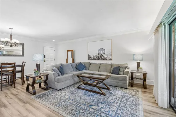 $257,900 | 36750 US Highway 19 North, Unit 6207, Palm Harbor, FL 34683