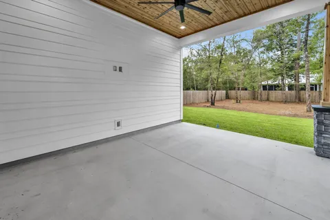 $774,700 | 97 Muzzle Street, Freeport, FL 32439