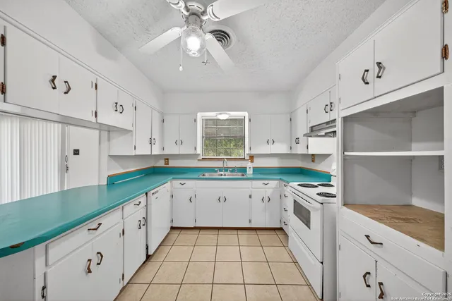 $1,499 | 7590 New Sulphur Springs Road, San Antonio, TX 78263