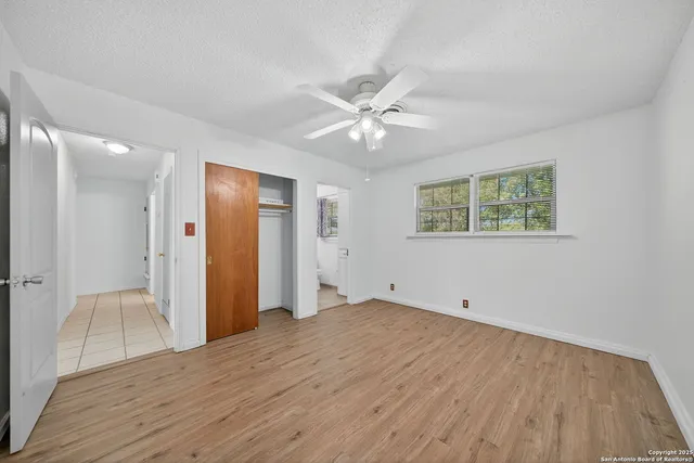 $1,499 | 7590 New Sulphur Springs Road, San Antonio, TX 78263