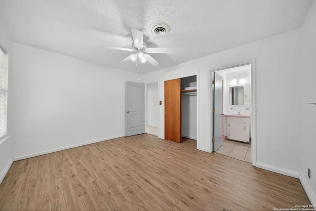 $1,499 | 7590 New Sulphur Springs Road, San Antonio, TX 78263