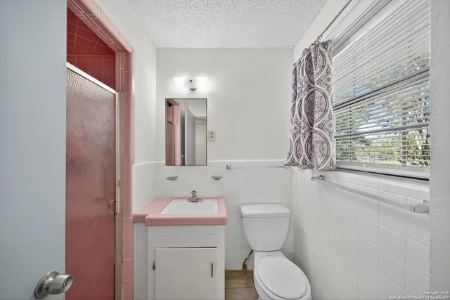 $1,499 | 7590 New Sulphur Springs Road, San Antonio, TX 78263