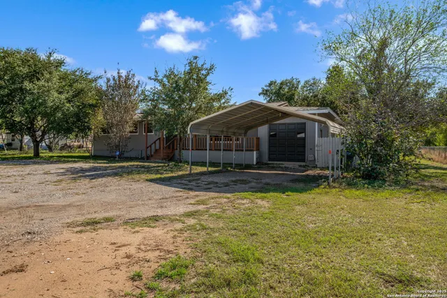$1,499 | 7590 New Sulphur Springs Road, San Antonio, TX 78263