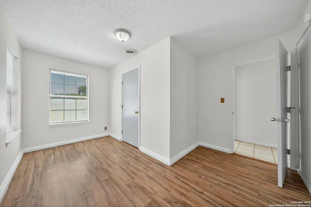 $1,499 | 7590 New Sulphur Springs Road, San Antonio, TX 78263