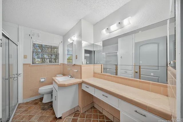 $1,499 | 7590 New Sulphur Springs Road, San Antonio, TX 78263