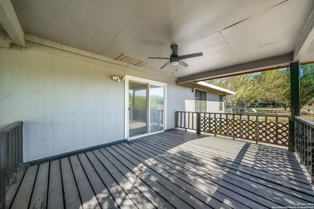 $1,499 | 7590 New Sulphur Springs Road, San Antonio, TX 78263