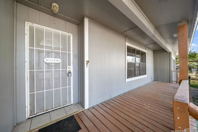 $1,499 | 7590 New Sulphur Springs Road, San Antonio, TX 78263