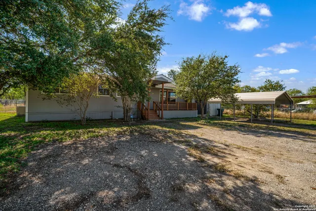 $1,499 | 7590 New Sulphur Springs Road, San Antonio, TX 78263