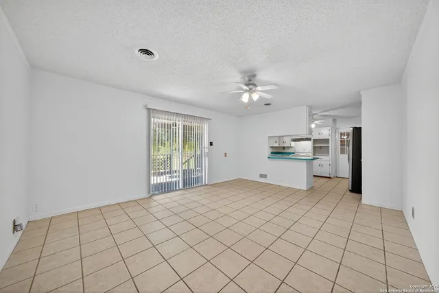 $1,499 | 7590 New Sulphur Springs Road, San Antonio, TX 78263