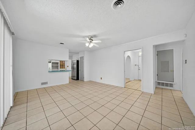 $1,499 | 7590 New Sulphur Springs Road, San Antonio, TX 78263