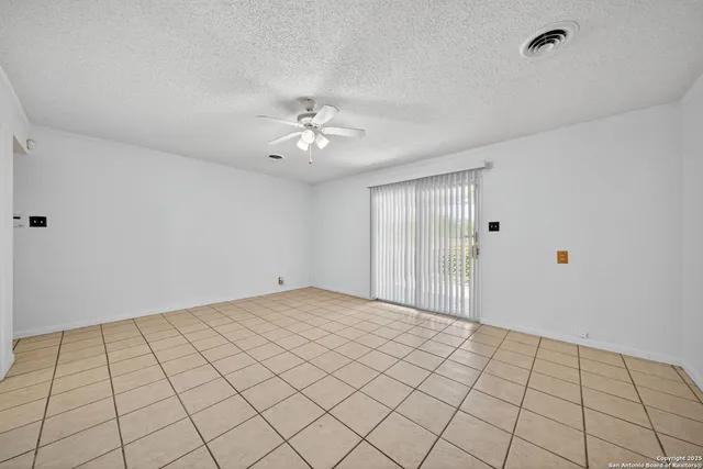 $1,499 | 7590 New Sulphur Springs Road, San Antonio, TX 78263