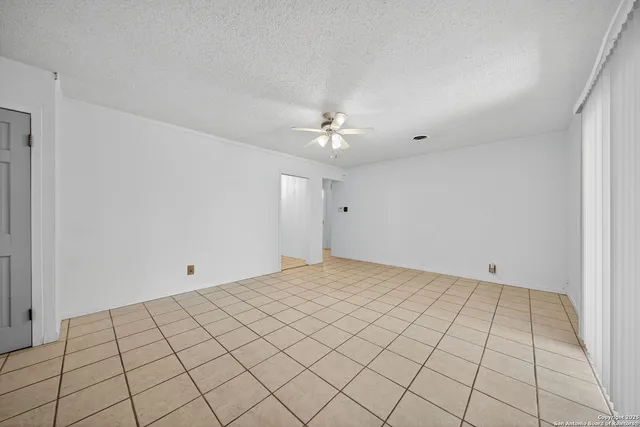 $1,499 | 7590 New Sulphur Springs Road, San Antonio, TX 78263