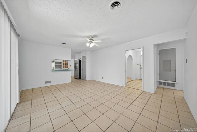 $1,499 | 7590 New Sulphur Springs Road, San Antonio, TX 78263