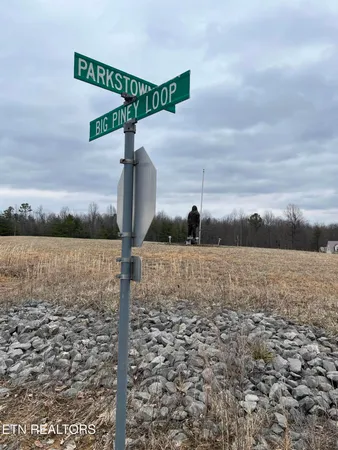 $42,500 | 408 Veterans Lookout, Wilder, TN 38589