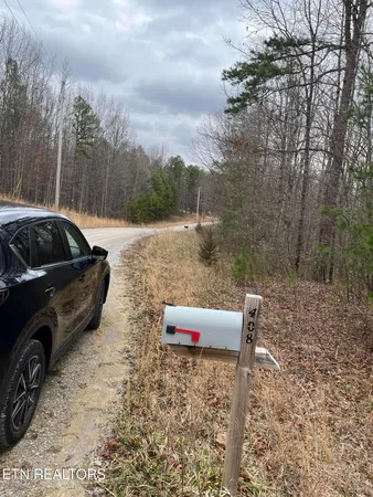 $42,500 | 408 Veterans Lookout, Wilder, TN 38589