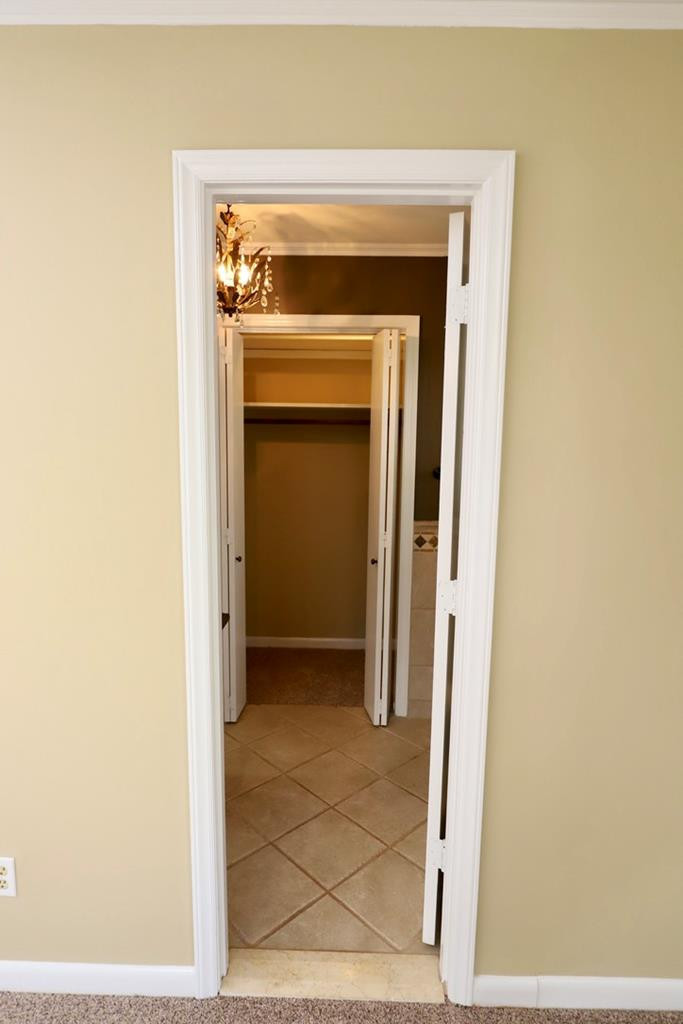 706 Fawn Circle Sumter, SC 29150 - Photo 27 of 74