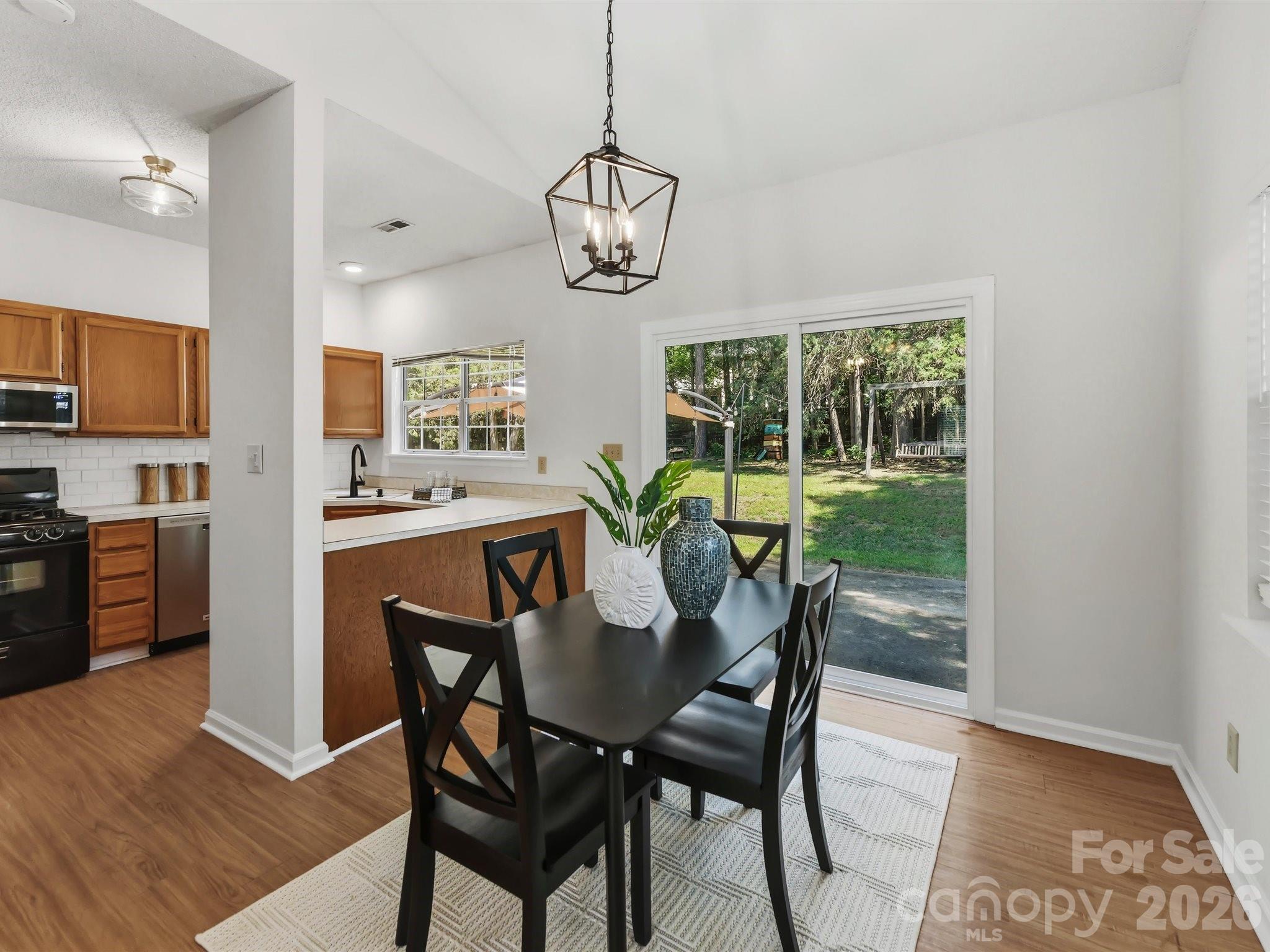 13421 Baker Mills Road Pineville, NC 28134 - Photo 6 of 41