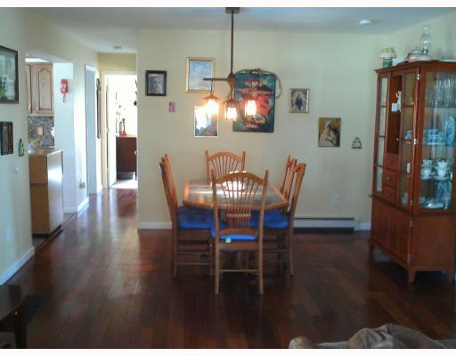 13 Pound Road Westerly, RI 02891 - Photo 3 of 12 Dining Room.