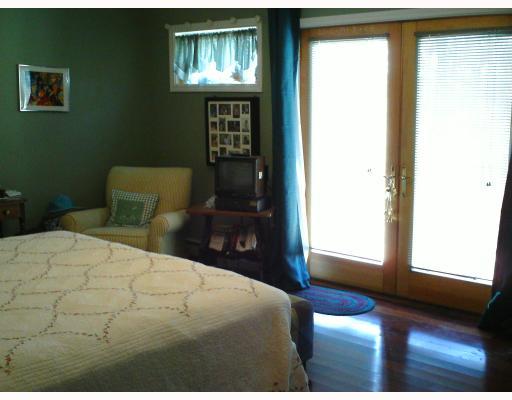 13 Pound Road Westerly, RI 02891 - Photo 5 of 12 Master Bedroom.