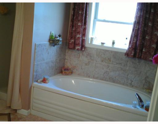 13 Pound Road Westerly, RI 02891 - Photo 6 of 12 Master Bath/Spa.