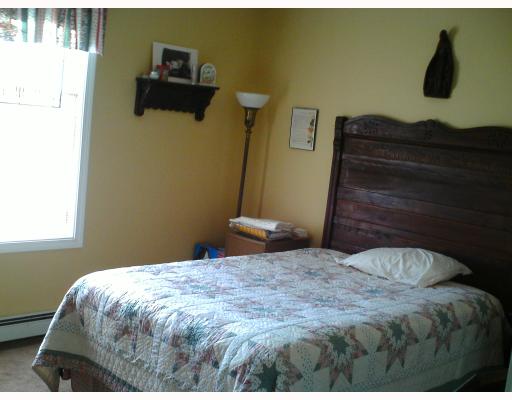 13 Pound Road Westerly, RI 02891 - Photo 7 of 12 Bedroom.