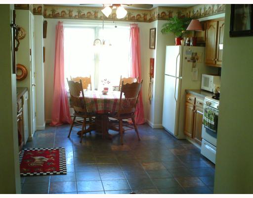 13 Pound Road Westerly, RI 02891 - Photo 8 of 12 Kitchen.