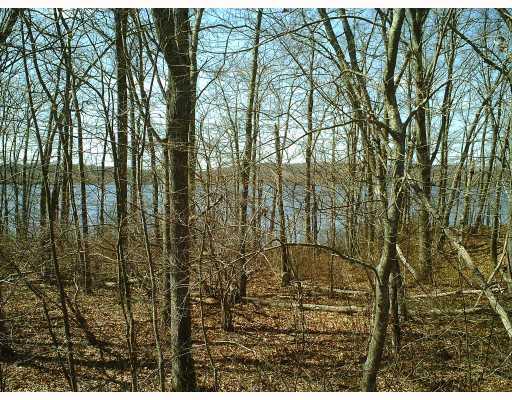 13 Pound Road Westerly, RI 02891 - Photo 10 of 12 View.