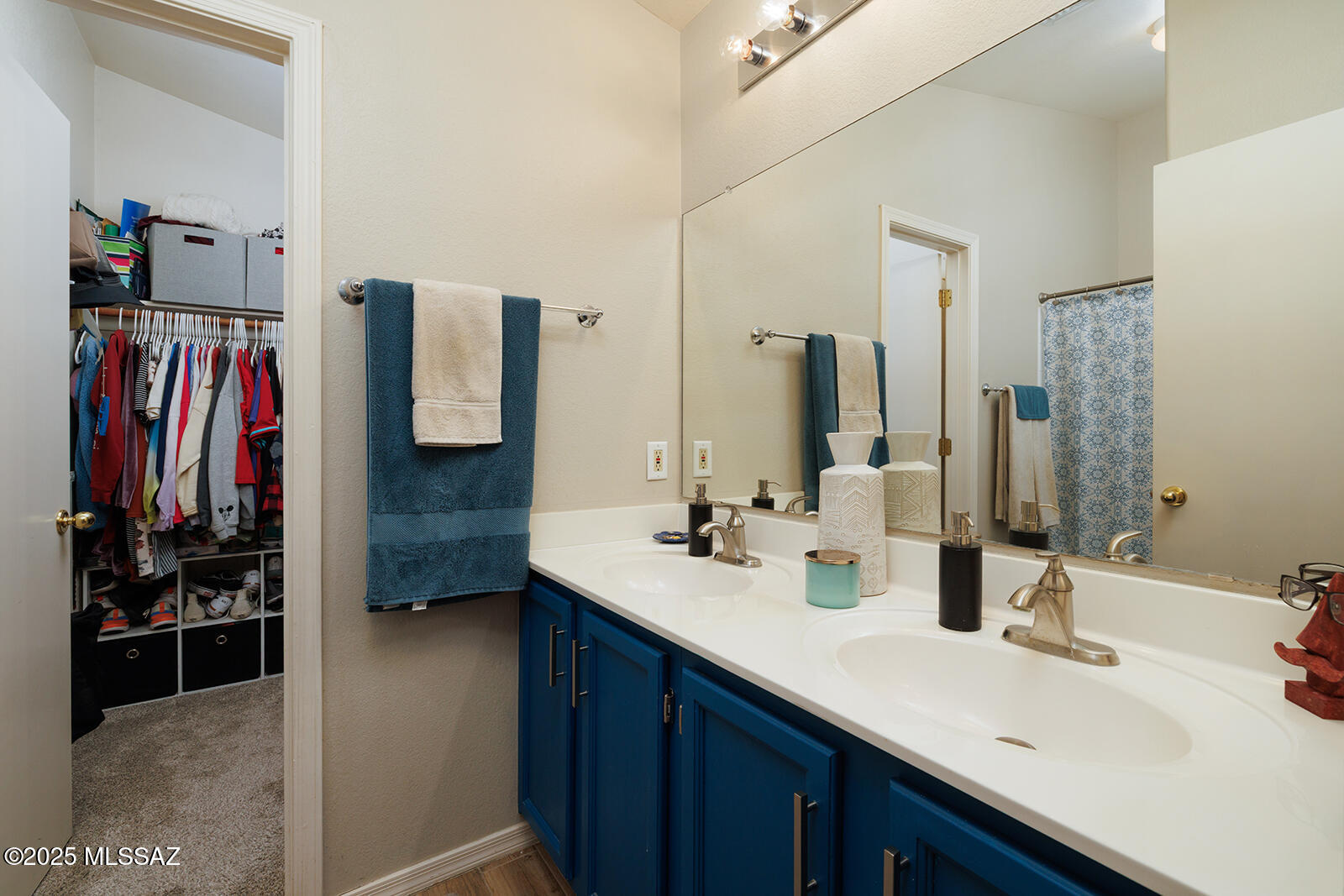 1333 North Thunder Ridge Drive Tucson, AZ 85745 - Photo 11 of 19