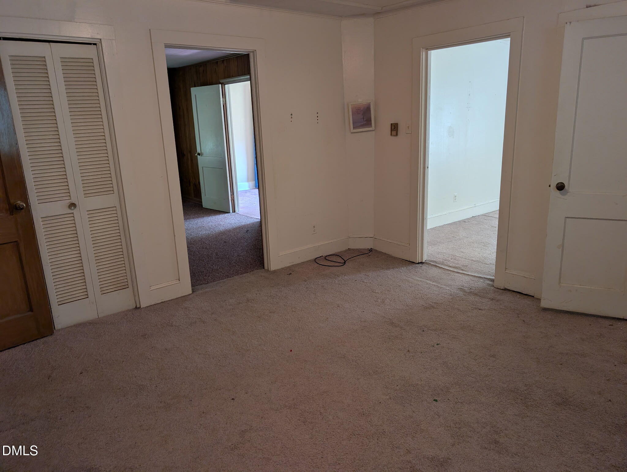 1222 Southerland Mill Road Henderson, NC 27537 - Photo 13 of 26