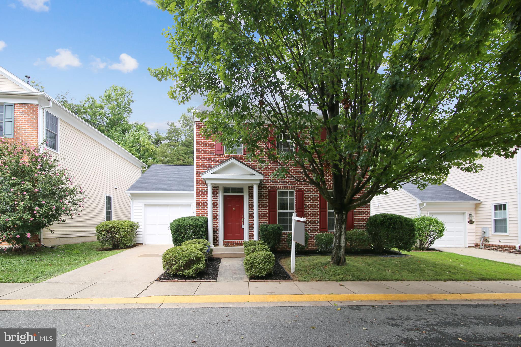 20311 Swallow Point Road Gaithersburg, MD 20886 - Photo 1 of 74 Gallery Image 1
