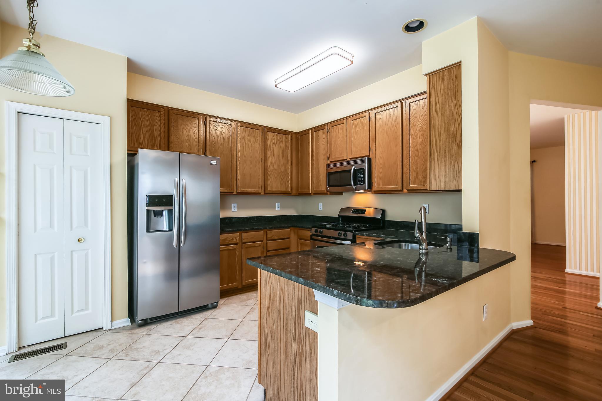 20311 Swallow Point Road Gaithersburg, MD 20886 - Photo 11 of 74 Gallery Image 11