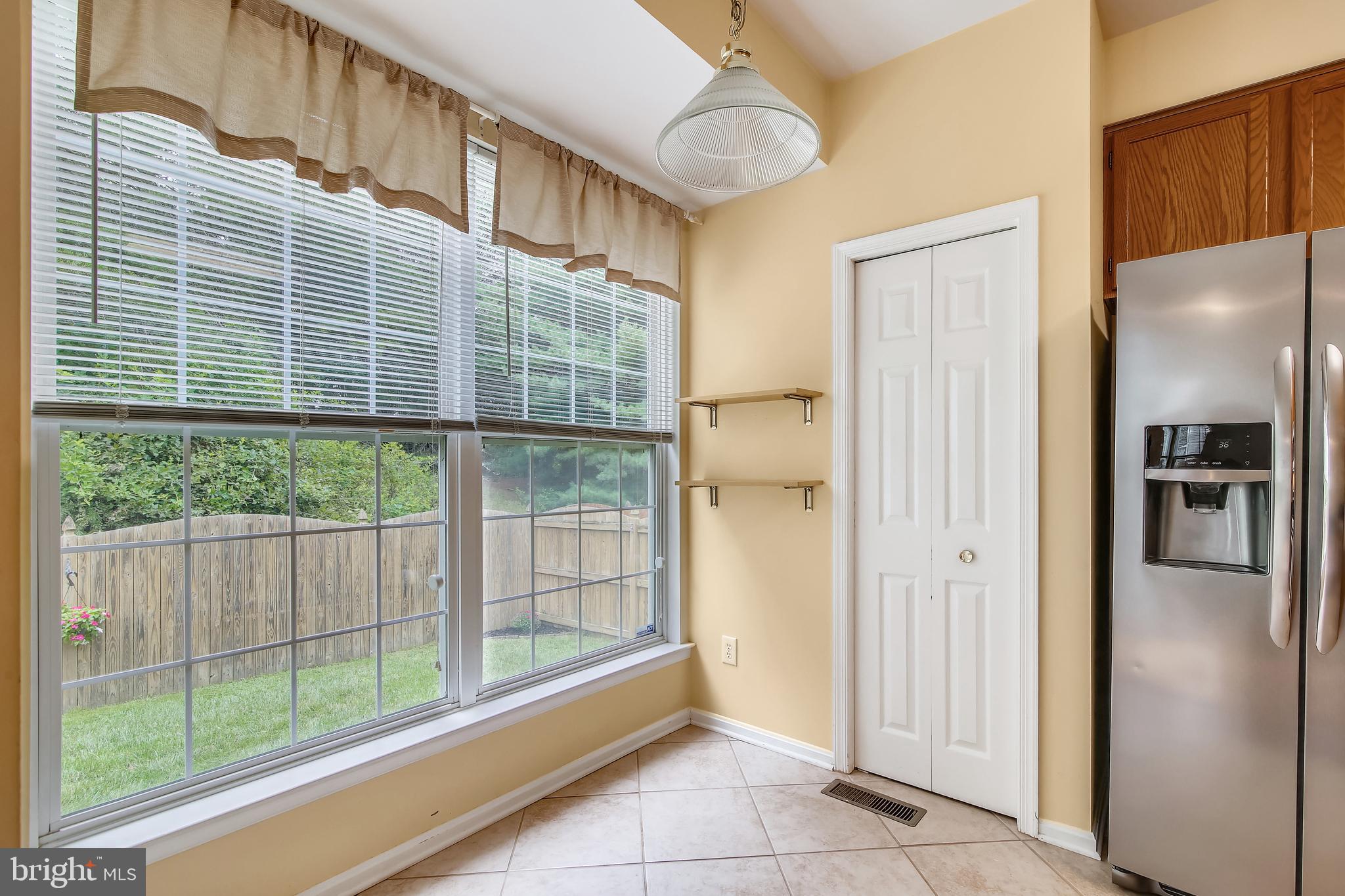 20311 Swallow Point Road Gaithersburg, MD 20886 - Photo 12 of 74 Gallery Image 12