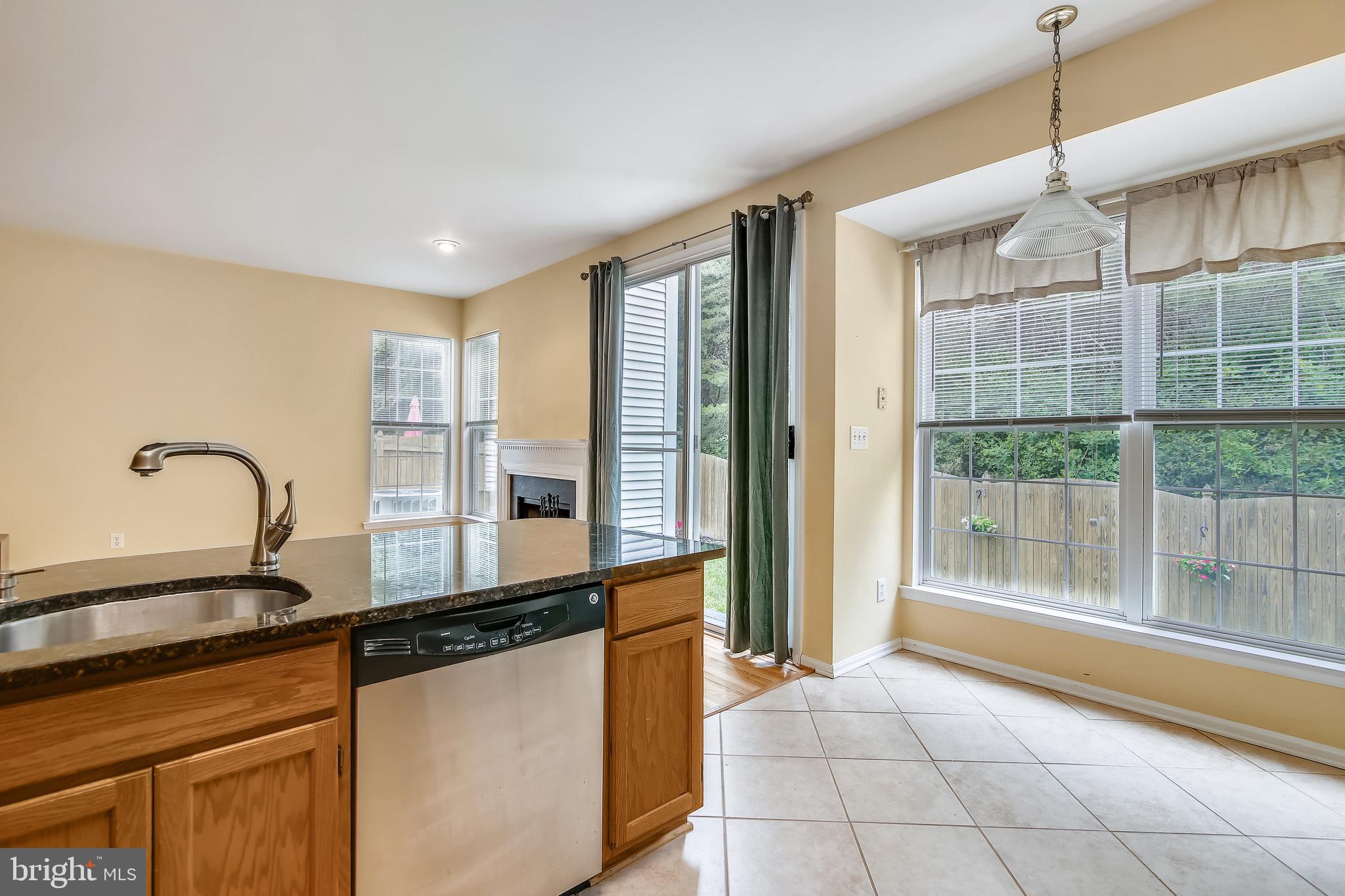 20311 Swallow Point Road Gaithersburg, MD 20886 - Photo 13 of 74 Gallery Image 13