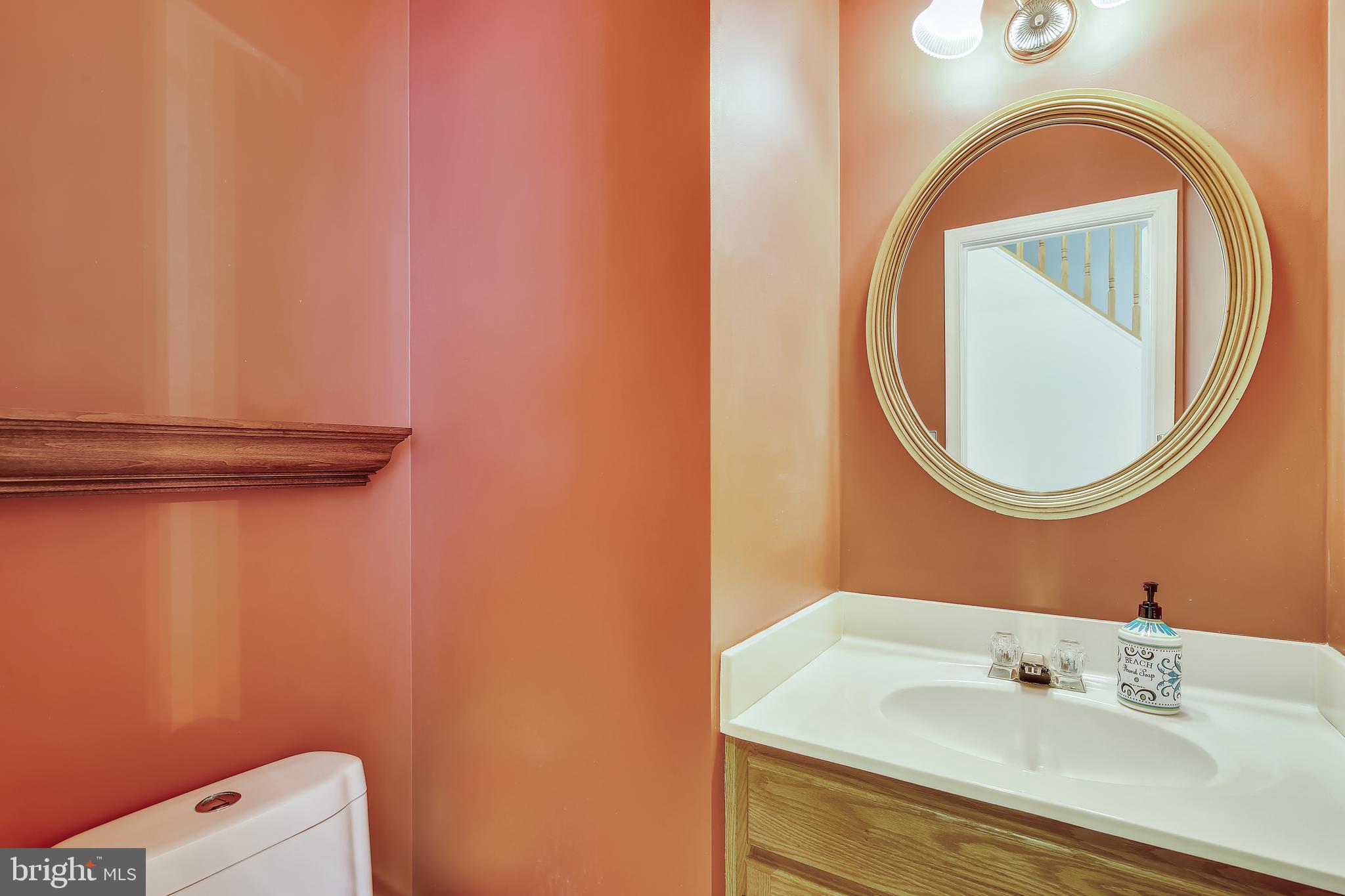 20311 Swallow Point Road Gaithersburg, MD 20886 - Photo 14 of 74 Gallery Image 14