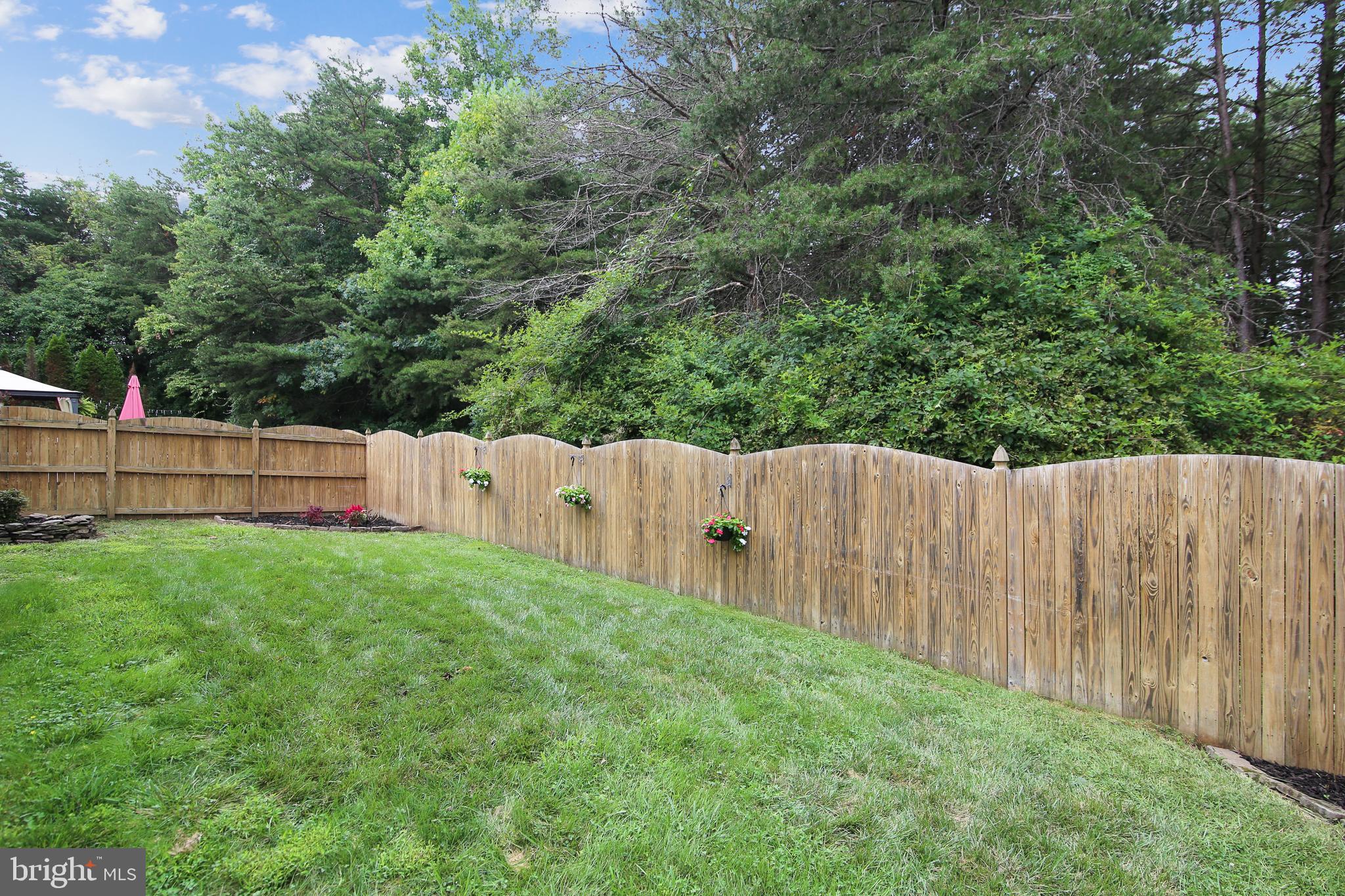 20311 Swallow Point Road Gaithersburg, MD 20886 - Photo 15 of 74 Gallery Image 15