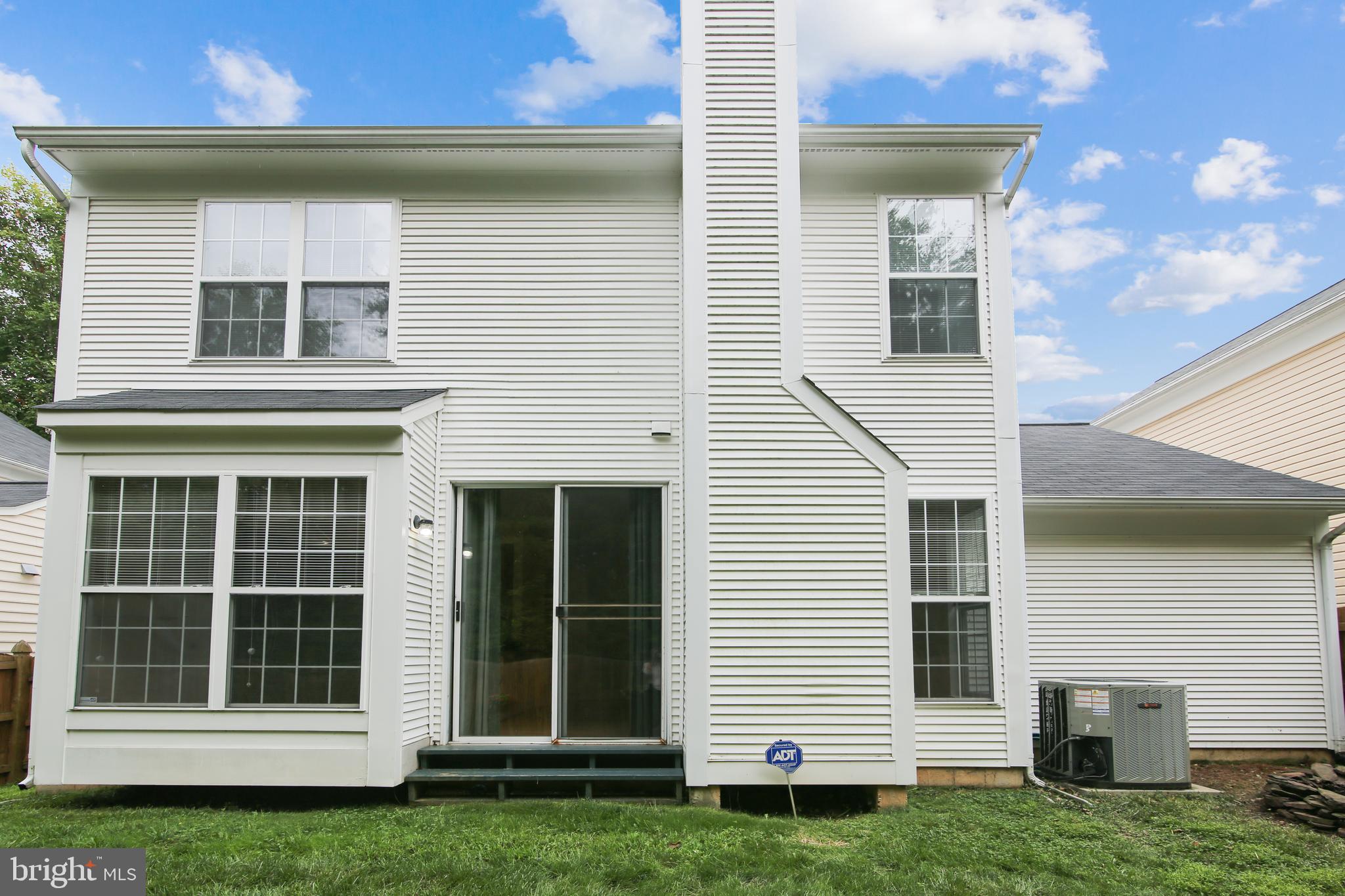 20311 Swallow Point Road Gaithersburg, MD 20886 - Photo 16 of 74 Gallery Image 16