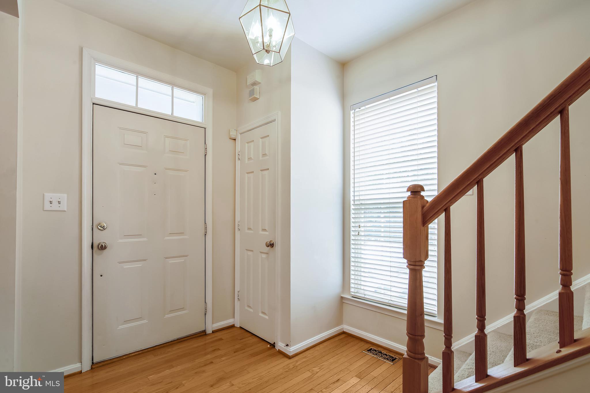 20311 Swallow Point Road Gaithersburg, MD 20886 - Photo 3 of 74 Gallery Image 3