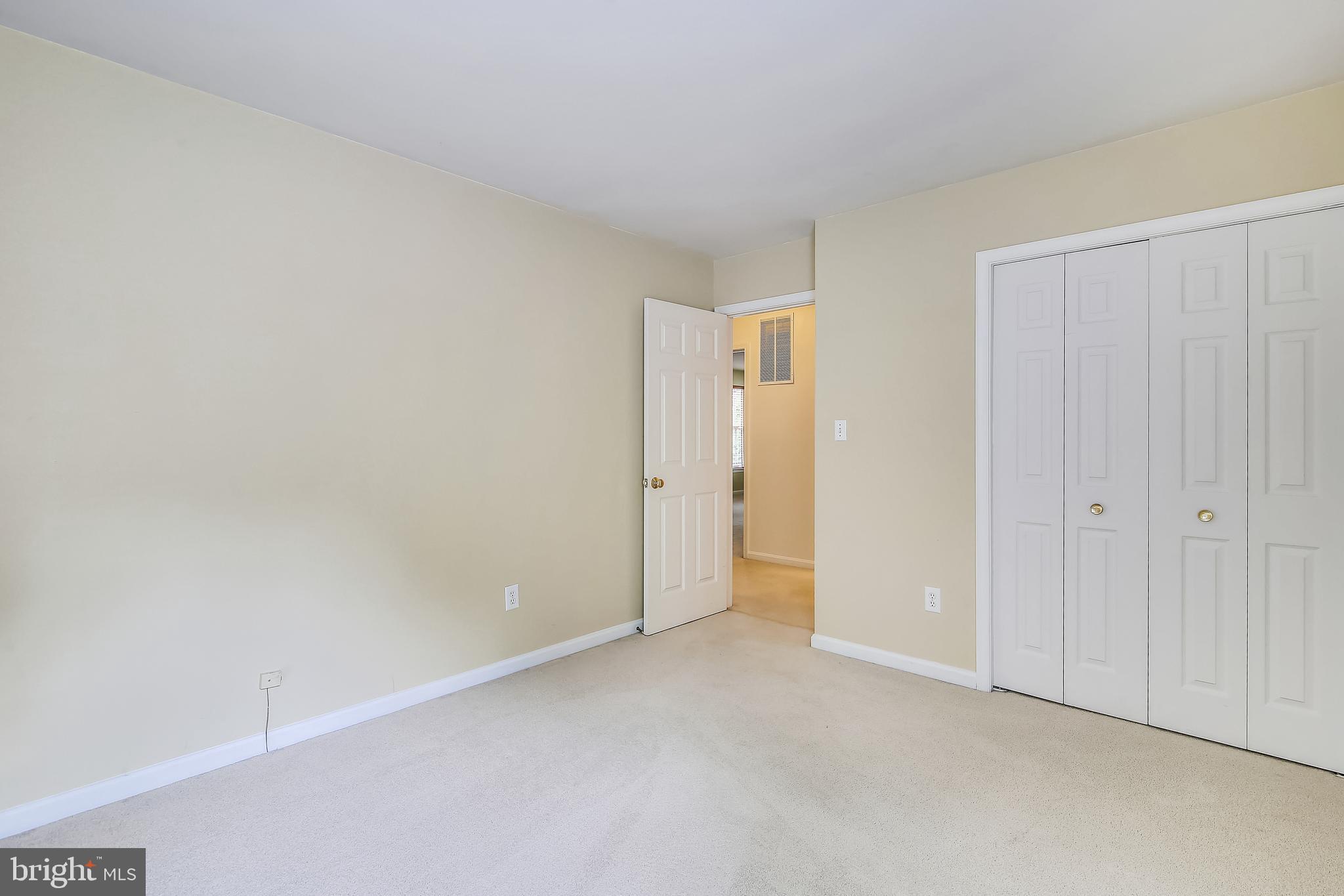 20311 Swallow Point Road Gaithersburg, MD 20886 - Photo 23 of 74 Gallery Image 23