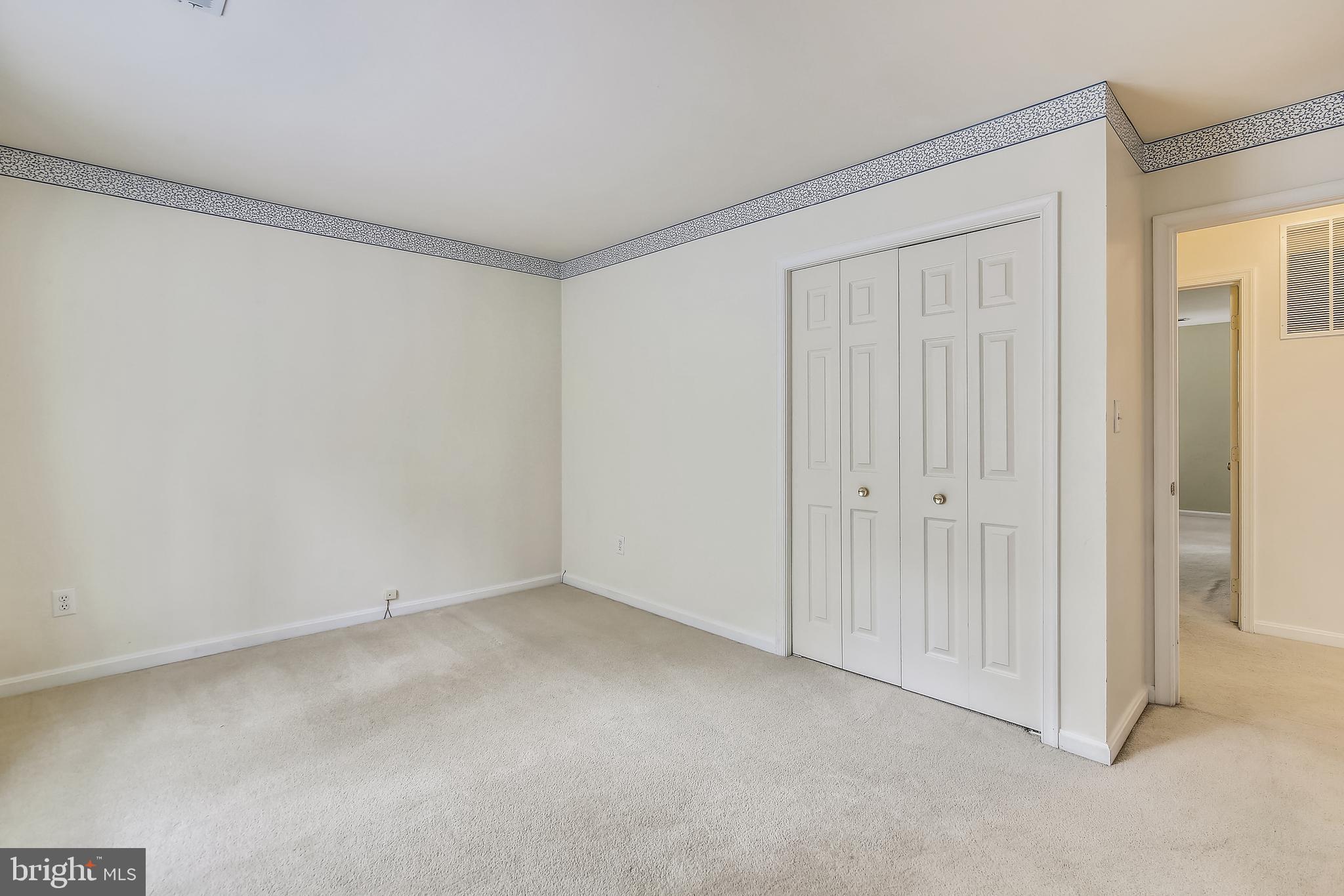 20311 Swallow Point Road Gaithersburg, MD 20886 - Photo 26 of 74 Gallery Image 26