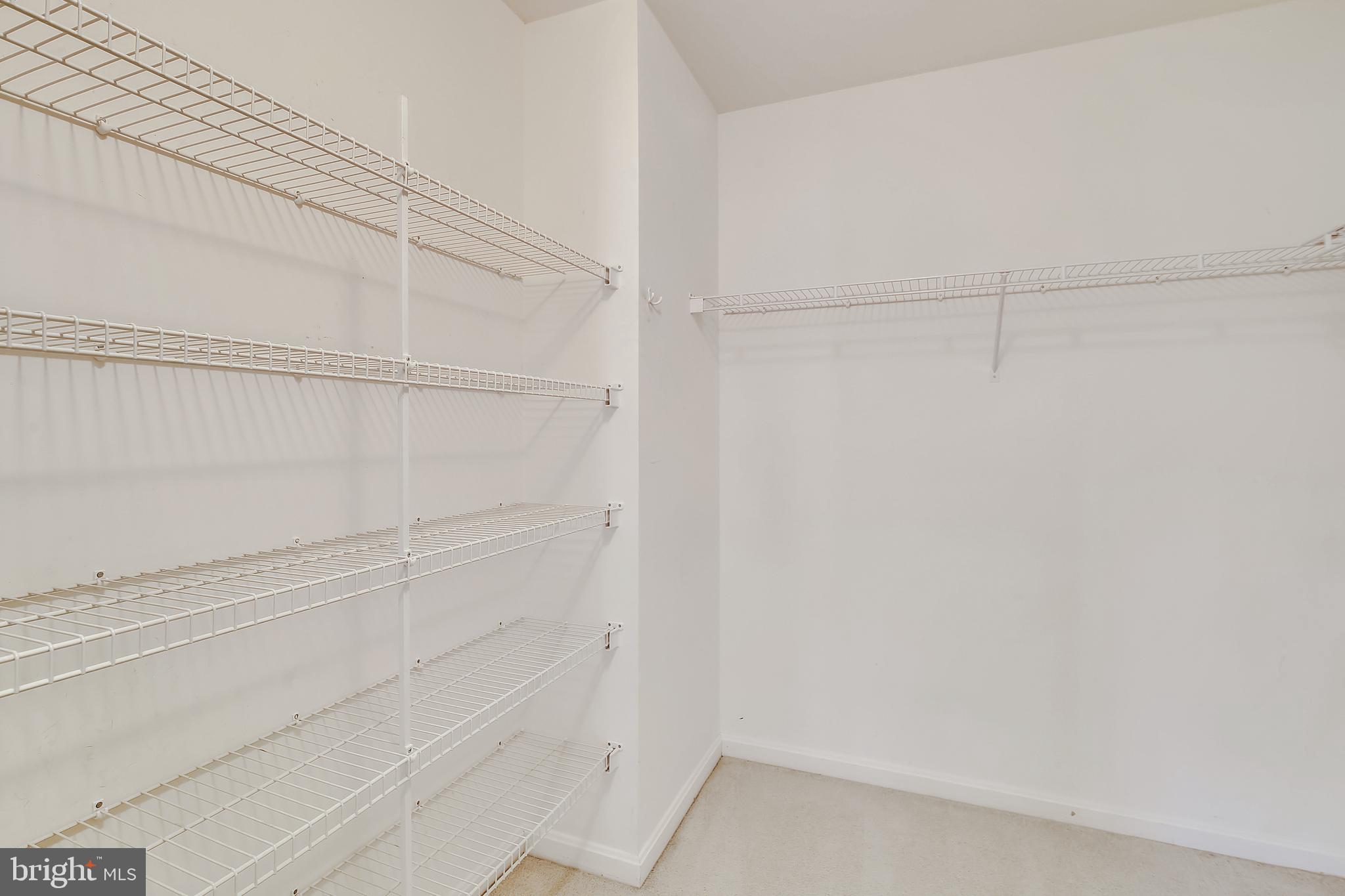 20311 Swallow Point Road Gaithersburg, MD 20886 - Photo 27 of 74 Gallery Image 27