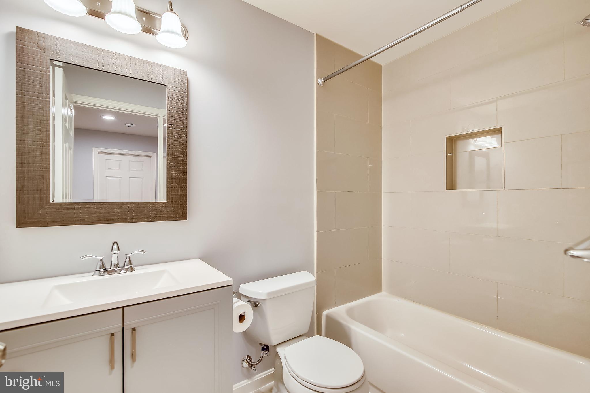 20311 Swallow Point Road Gaithersburg, MD 20886 - Photo 29 of 74 Gallery Image 29