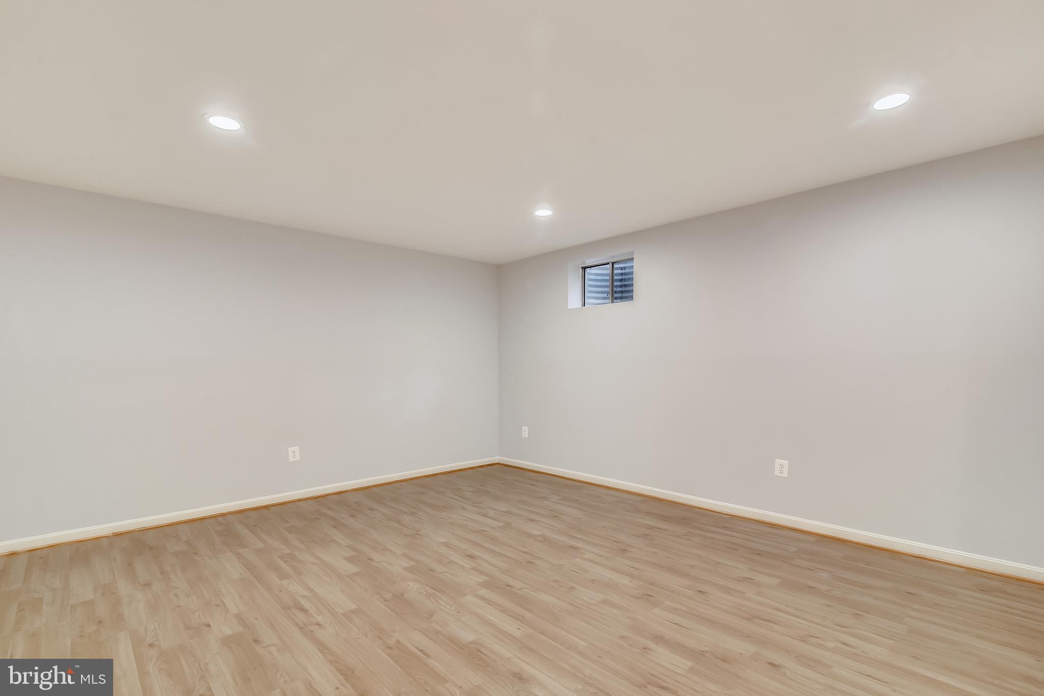 20311 Swallow Point Road Gaithersburg, MD 20886 - Photo 30 of 74 Gallery Image 30
