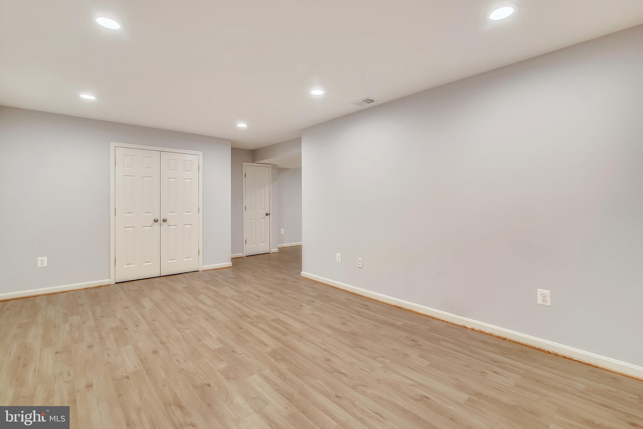 20311 Swallow Point Road Gaithersburg, MD 20886 - Photo 31 of 74 Gallery Image 31