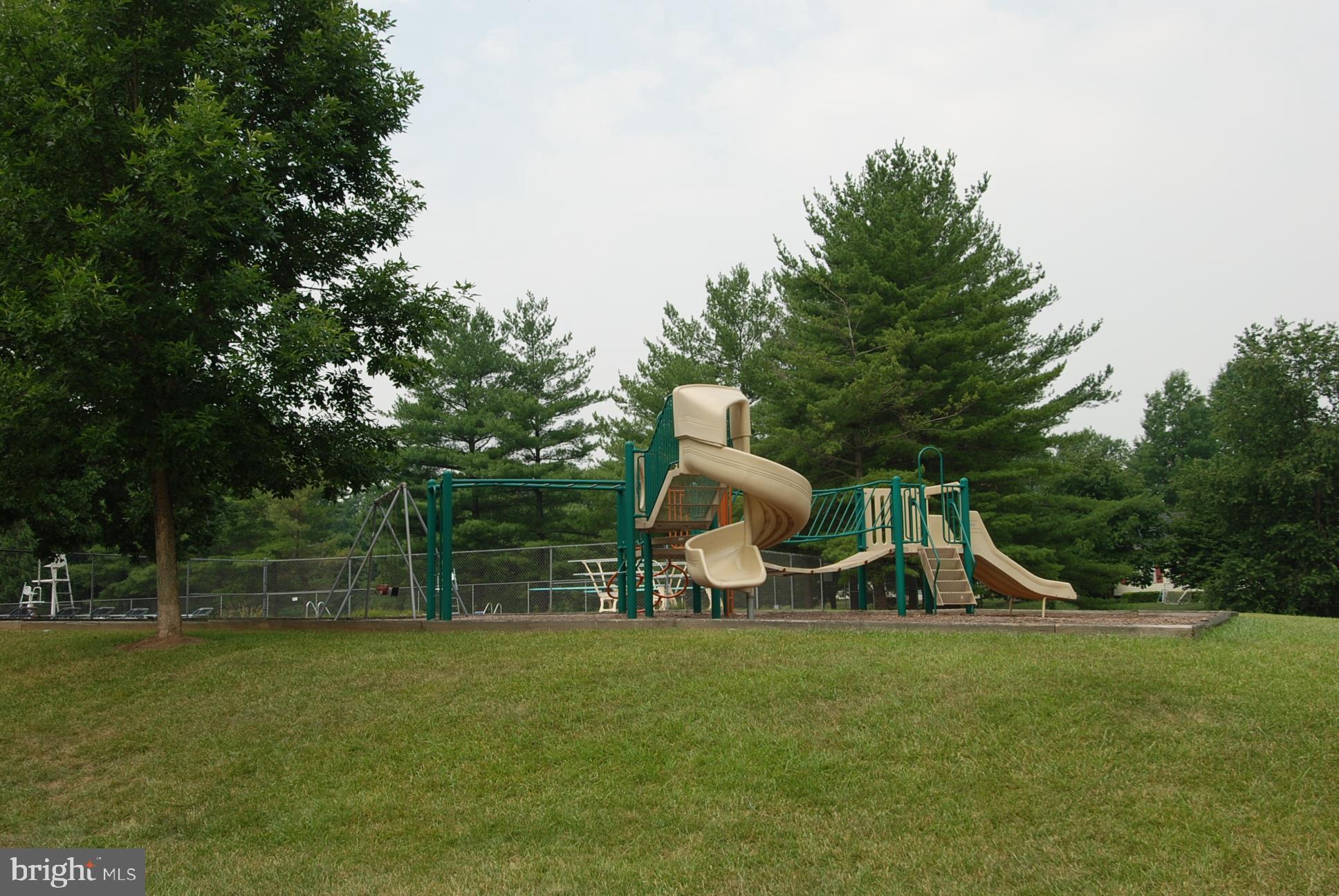 20311 Swallow Point Road Gaithersburg, MD 20886 - Photo 34 of 74 Gallery Image 34